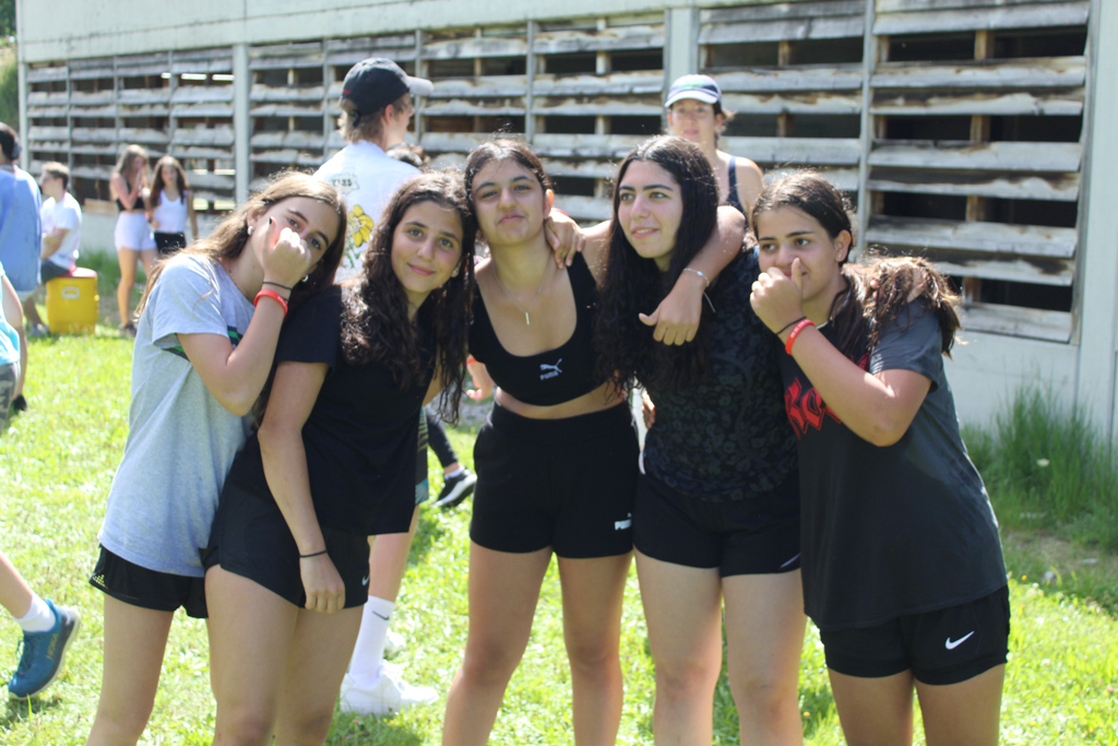 Village Camps International Summer Camp Leysin, Switzerland 2026-08-04 https://www.villagecamps.com/journals_admin/images/2478-8901-IMG_7645.jpg Village Camps International Summer Camp Leysin, Switzerland 2026-08-04 https://www.villagecamps.com/journals_admin/images/2478-8901-IMG_7645.jpg