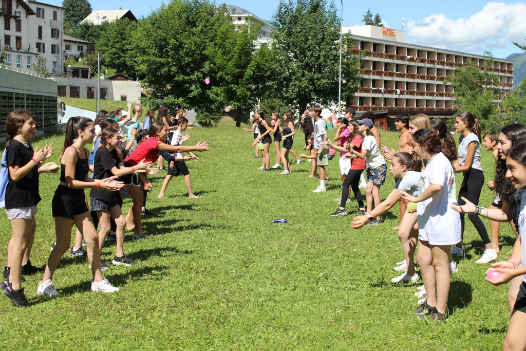 Village Camps International Summer Camp Leysin, Switzerland 2026-08-04 https://www.villagecamps.com/journals_admin/images/2478-8902-IMG_7635.jpg Village Camps International Summer Camp Leysin, Switzerland 2026-08-04 https://www.villagecamps.com/journals_admin/images/2478-8902-IMG_7635.jpg