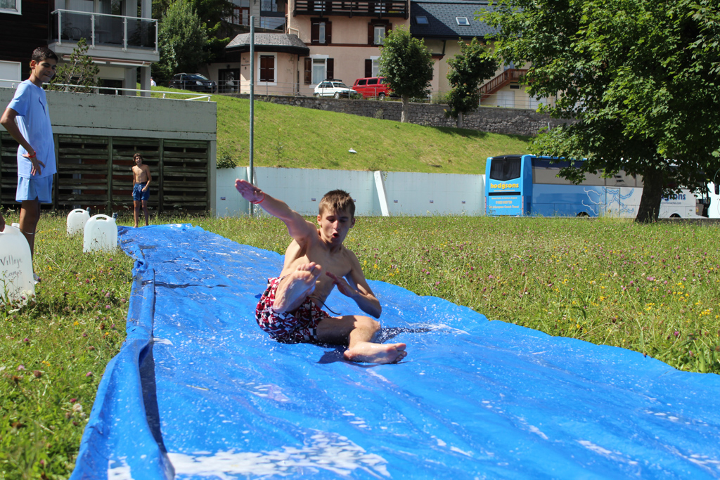 Village Camps International Summer Camp Leysin, Switzerland 2025-08-09 https://www.villagecamps.com/journals_admin/images/2478-8903-IMG_7617.jpg