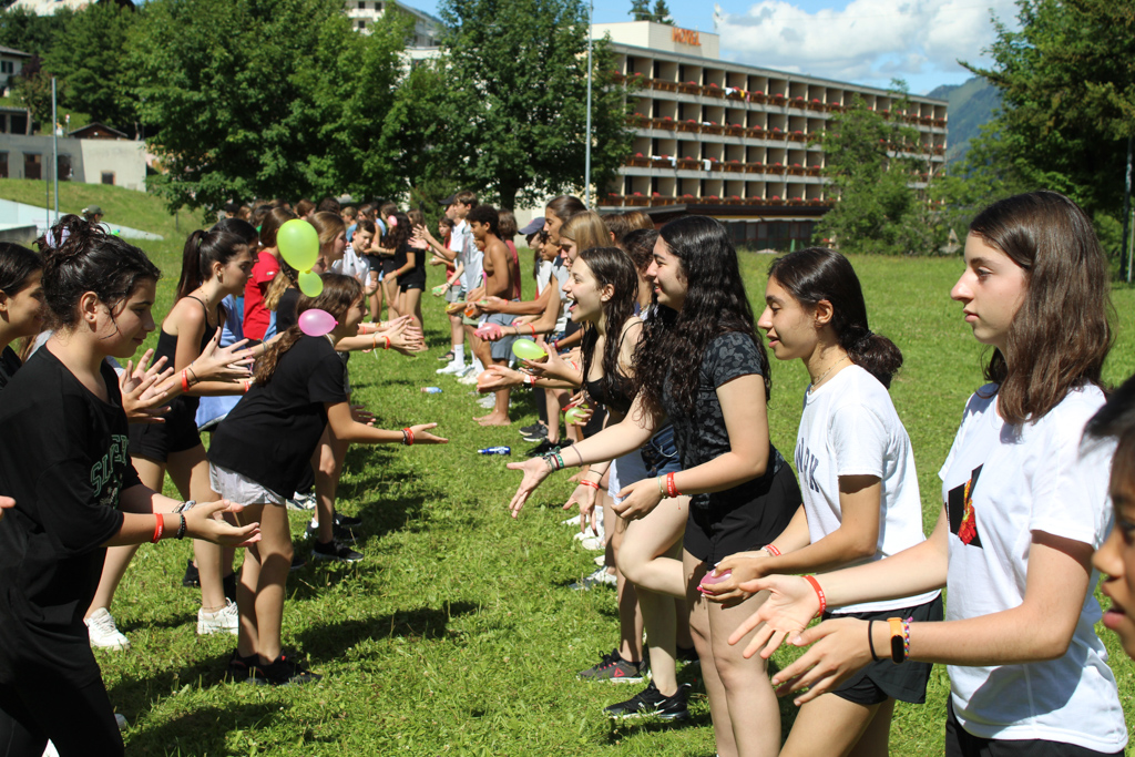 Village Camps International Summer Camp Leysin, Switzerland 2025-08-09 https://www.villagecamps.com/journals_admin/images/2478-8903-IMG_7629.jpg Village Camps International Summer Camp Leysin, Switzerland 2025-08-09 https://www.villagecamps.com/journals_admin/images/2478-8903-IMG_7629.jpg