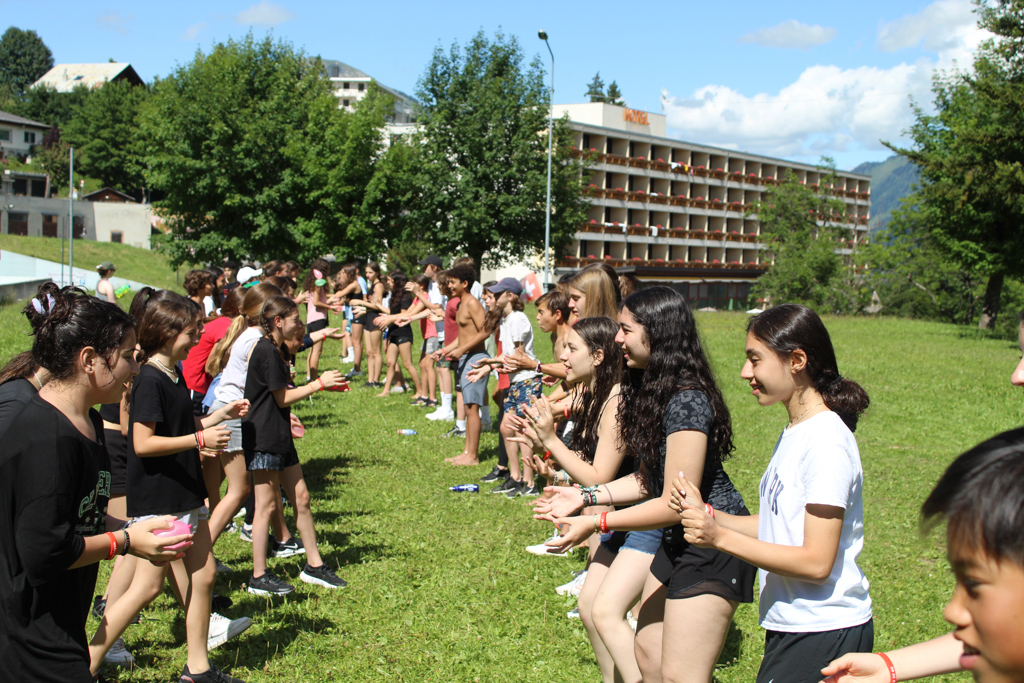 Village Camps International Summer Camp Leysin, Switzerland 2026-07-27 https://www.villagecamps.com/journals_admin/images/2478-8903-IMG_7630.jpg