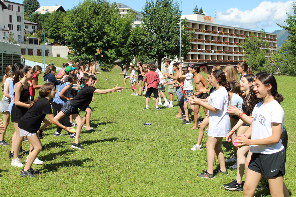 Village Camps International Summer Camp Leysin, Switzerland 2026-08-15 https://www.villagecamps.com/journals_admin/images/2478-8903-IMG_7633.jpg