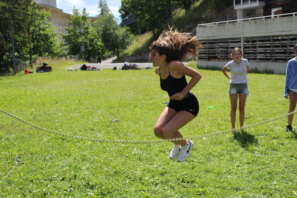 Village Camps International Summer Camp Leysin, Switzerland 2025-08-09 https://www.villagecamps.com/journals_admin/images/2478-8904-IMG_7578.jpg
