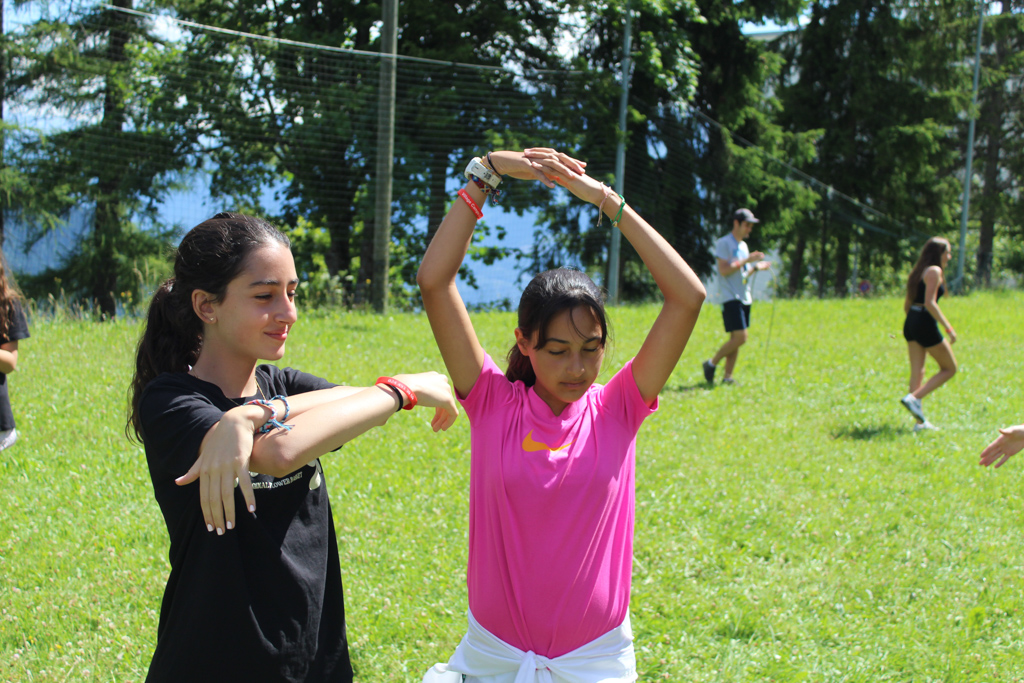 Village Camps International Summer Camp Leysin, Switzerland 2025-08-09 https://www.villagecamps.com/journals_admin/images/2478-8904-IMG_7583.jpg