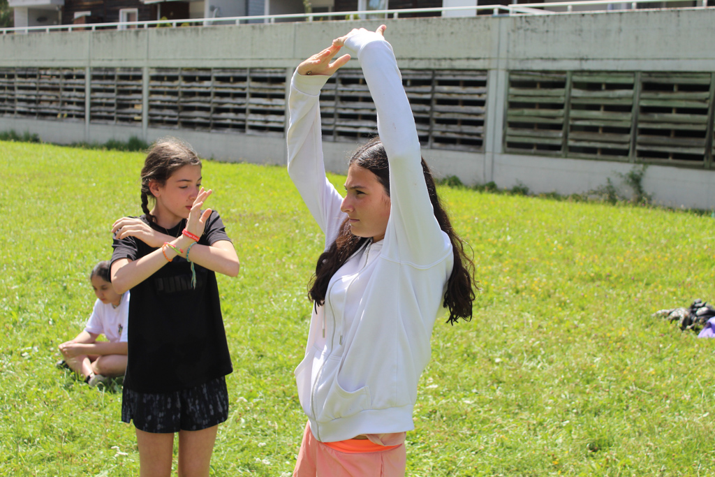 Village Camps International Summer Camp Leysin, Switzerland 2026-07-18 https://www.villagecamps.com/journals_admin/images/2478-8904-IMG_7585.jpg