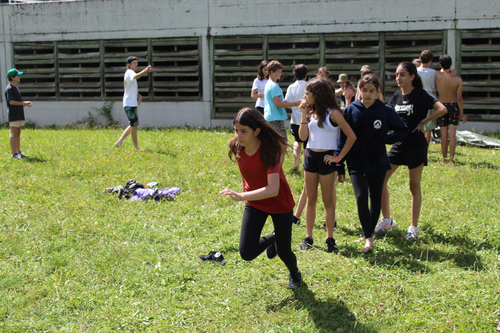 Village Camps International Summer Camp Leysin, Switzerland 2026-07-18 https://www.villagecamps.com/journals_admin/images/2478-8904-IMG_7623.jpg