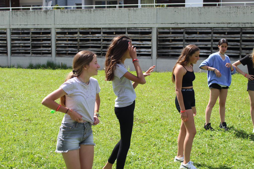 Village Camps International Summer Camp Leysin, Switzerland 2025-08-09 https://www.villagecamps.com/journals_admin/images/2478-8905-IMG_7556.jpg