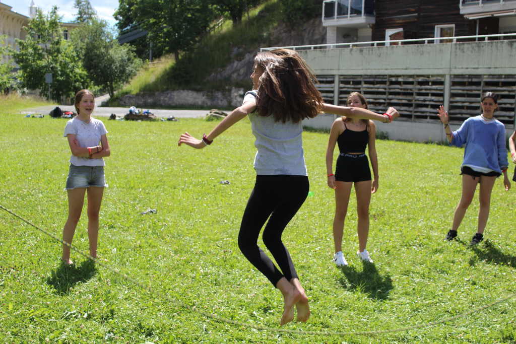 Village Camps International Summer Camp Leysin, Switzerland 2025-08-09 https://www.villagecamps.com/journals_admin/images/2478-8905-IMG_7558.jpg