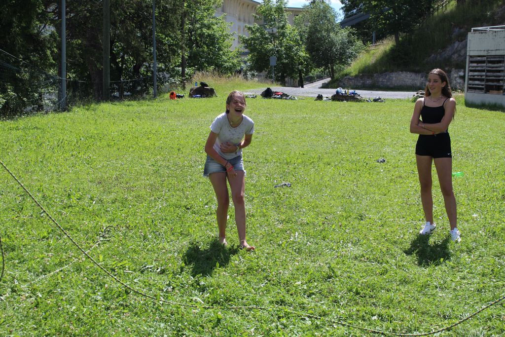 Village Camps International Summer Camp Leysin, Switzerland 2026-08-15 https://www.villagecamps.com/journals_admin/images/2478-8905-IMG_7562.jpg