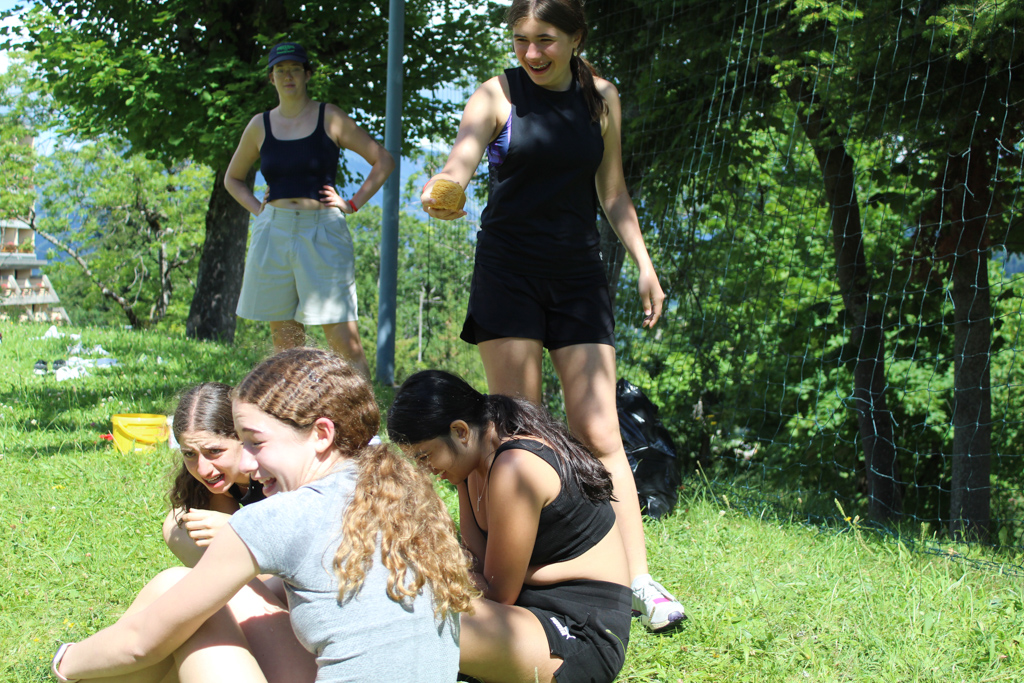 Village Camps International Summer Camp Leysin, Switzerland 2025-08-09 https://www.villagecamps.com/journals_admin/images/2478-8906-IMG_7542.jpg Village Camps International Summer Camp Leysin, Switzerland 2025-08-09 https://www.villagecamps.com/journals_admin/images/2478-8906-IMG_7542.jpg