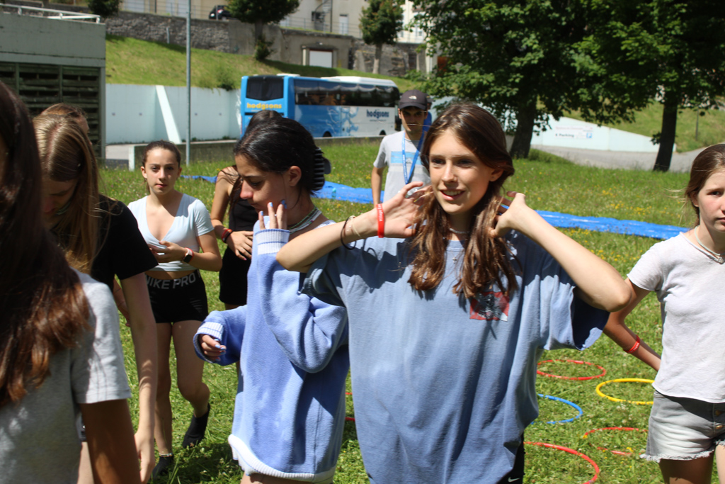 Village Camps International Summer Camp Leysin, Switzerland 2025-08-09 https://www.villagecamps.com/journals_admin/images/2478-8907-IMG_7519.jpg