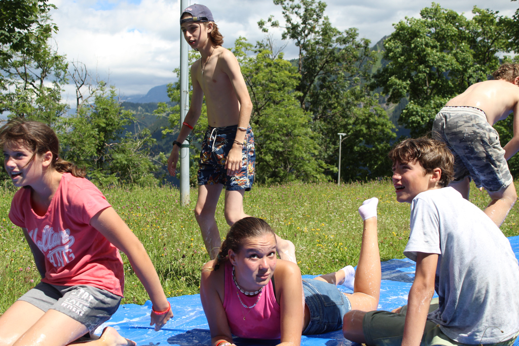 Village Camps International Summer Camp Leysin, Switzerland 2025-08-09 https://www.villagecamps.com/journals_admin/images/2478-8907-IMG_7522.jpg