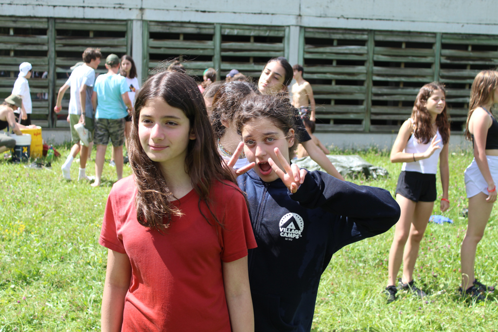 Village Camps International Summer Camp Leysin, Switzerland 2025-08-09 https://www.villagecamps.com/journals_admin/images/2478-8907-IMG_7524.jpg Village Camps International Summer Camp Leysin, Switzerland 2025-08-09 https://www.villagecamps.com/journals_admin/images/2478-8907-IMG_7524.jpg