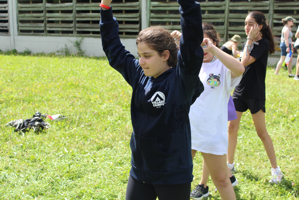 Village Camps International Summer Camp Leysin, Switzerland 2025-08-09 https://www.villagecamps.com/journals_admin/images/2478-8907-IMG_7528.jpg