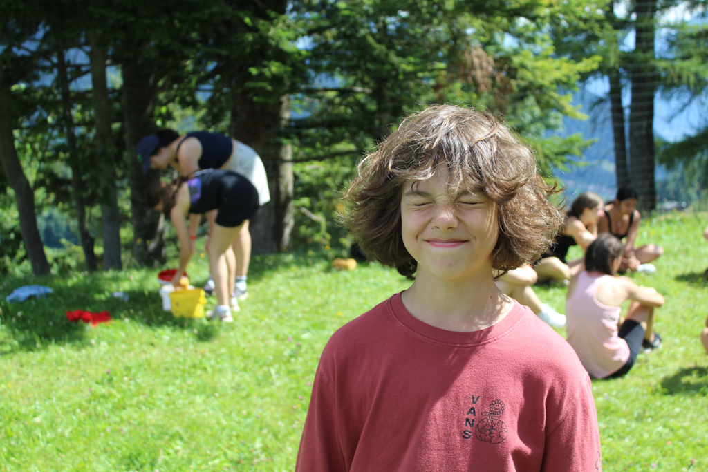 Village Camps International Summer Camp Leysin, Switzerland 2025-08-09 https://www.villagecamps.com/journals_admin/images/2478-8907-IMG_7540.jpg