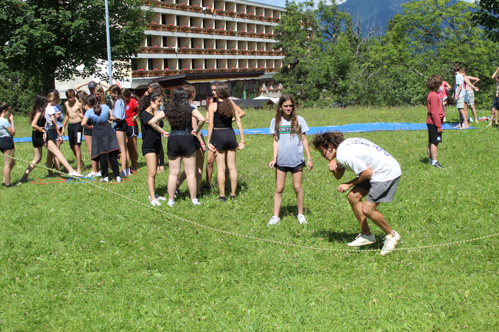 Village Camps International Summer Camp Leysin, Switzerland 2025-08-09 https://www.villagecamps.com/journals_admin/images/2478-8908-IMG_7514.jpg Village Camps International Summer Camp Leysin, Switzerland 2025-08-09 https://www.villagecamps.com/journals_admin/images/2478-8908-IMG_7514.jpg