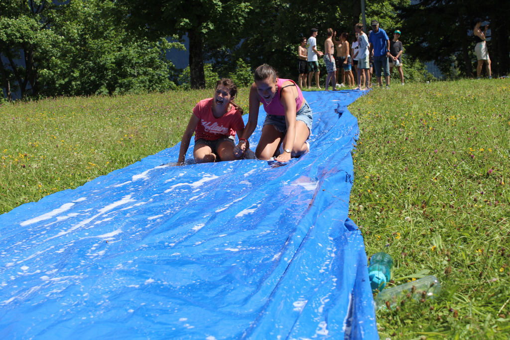 Village Camps International Summer Camp Leysin, Switzerland 2026-08-15 https://www.villagecamps.com/journals_admin/images/2478-8909-IMG_7502.jpg Village Camps International Summer Camp Leysin, Switzerland 2026-08-15 https://www.villagecamps.com/journals_admin/images/2478-8909-IMG_7502.jpg