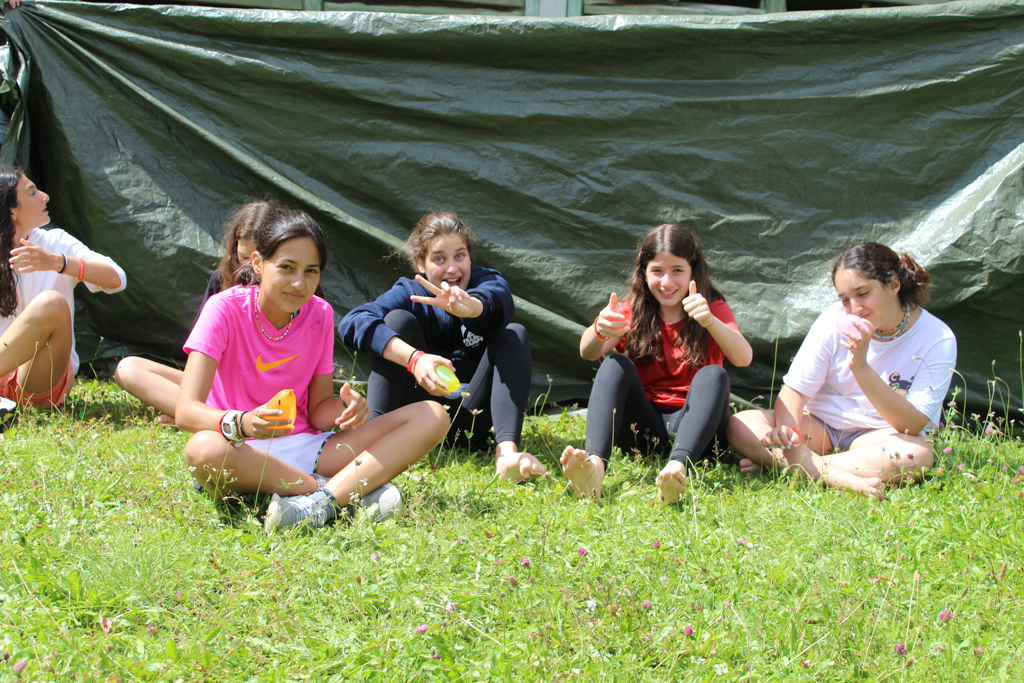 Village Camps International Summer Camp Leysin, Switzerland 2025-08-09 https://www.villagecamps.com/journals_admin/images/2478-8911-IMG_7471.jpg