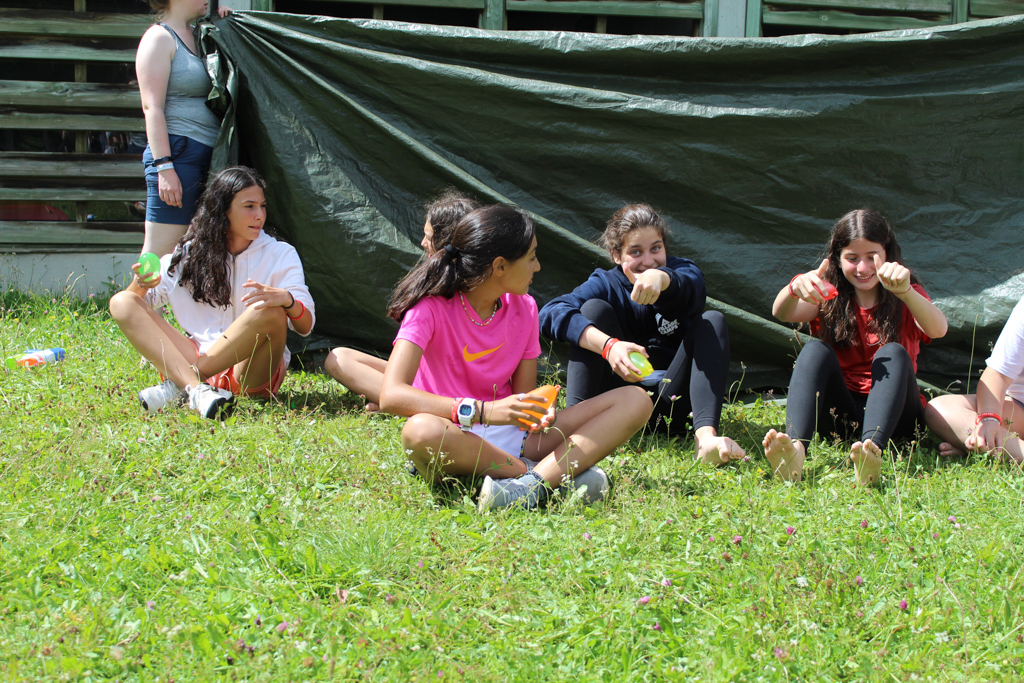 Village Camps International Summer Camp Leysin, Switzerland 2025-08-09 https://www.villagecamps.com/journals_admin/images/2478-8911-IMG_7472.jpg