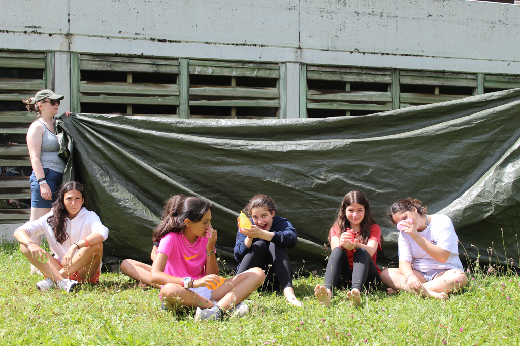 Village Camps International Summer Camp Leysin, Switzerland 2026-08-15 https://www.villagecamps.com/journals_admin/images/2478-8911-IMG_7473.jpg