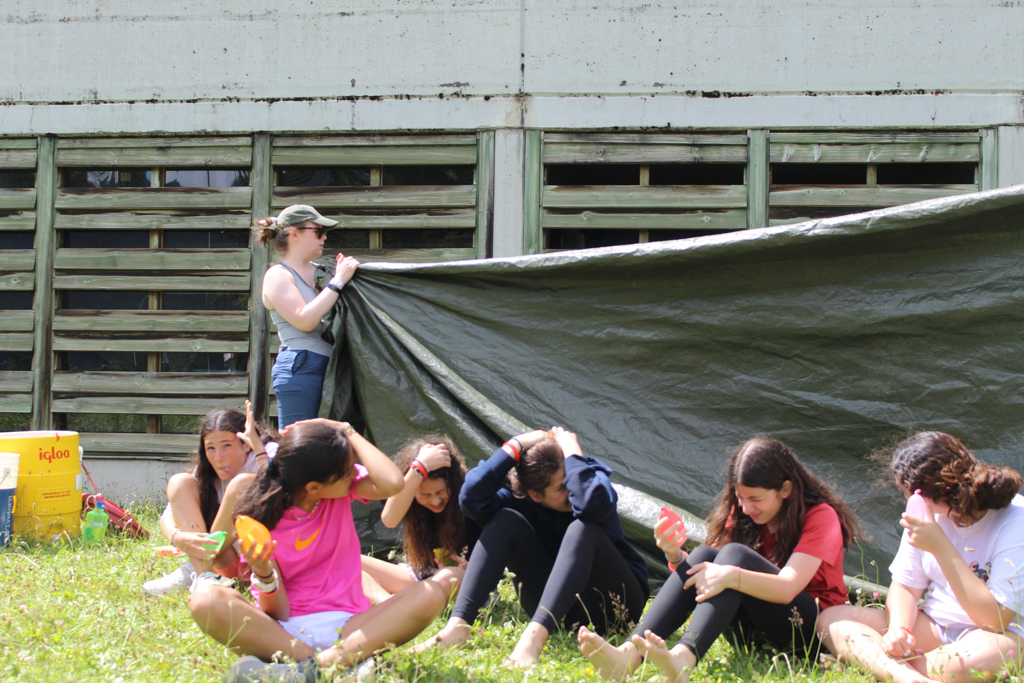 Village Camps International Summer Camp Leysin, Switzerland 2025-08-09 https://www.villagecamps.com/journals_admin/images/2478-8911-IMG_7479.jpg Village Camps International Summer Camp Leysin, Switzerland 2025-08-09 https://www.villagecamps.com/journals_admin/images/2478-8911-IMG_7479.jpg