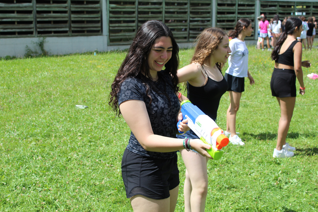 Village Camps International Summer Camp Leysin, Switzerland 2025-08-09 https://www.villagecamps.com/journals_admin/images/2478-8912-IMG_7448.jpg
