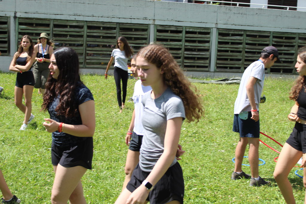 Village Camps International Summer Camp Leysin, Switzerland 2025-08-09 https://www.villagecamps.com/journals_admin/images/2478-8913-IMG_7432.jpg