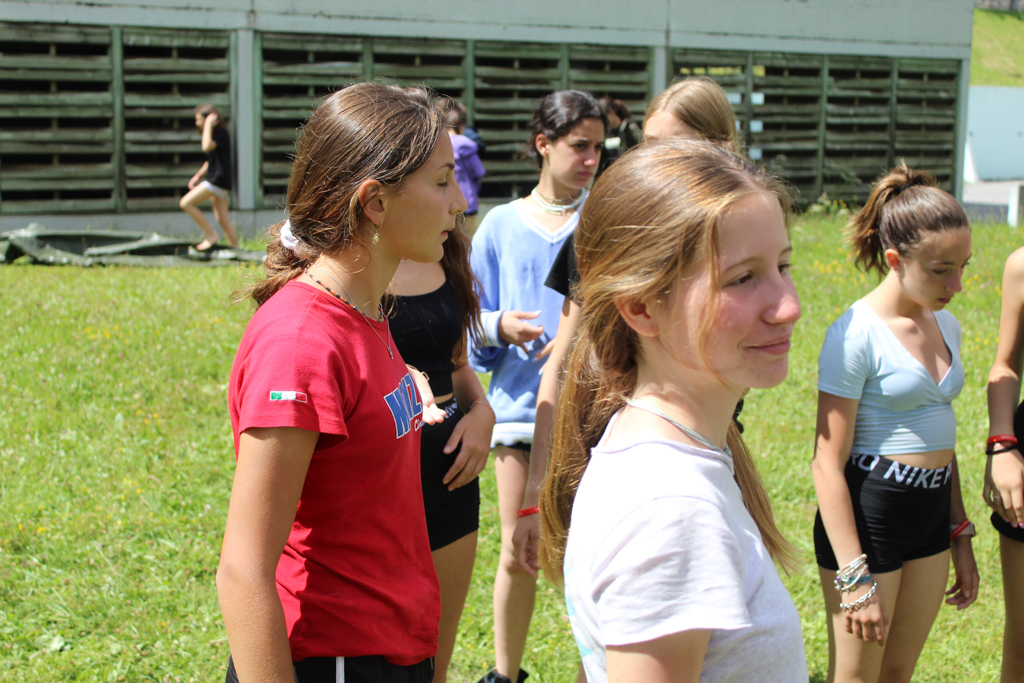 Village Camps International Summer Camp Leysin, Switzerland 2025-08-09 https://www.villagecamps.com/journals_admin/images/2478-8913-IMG_7439.jpg