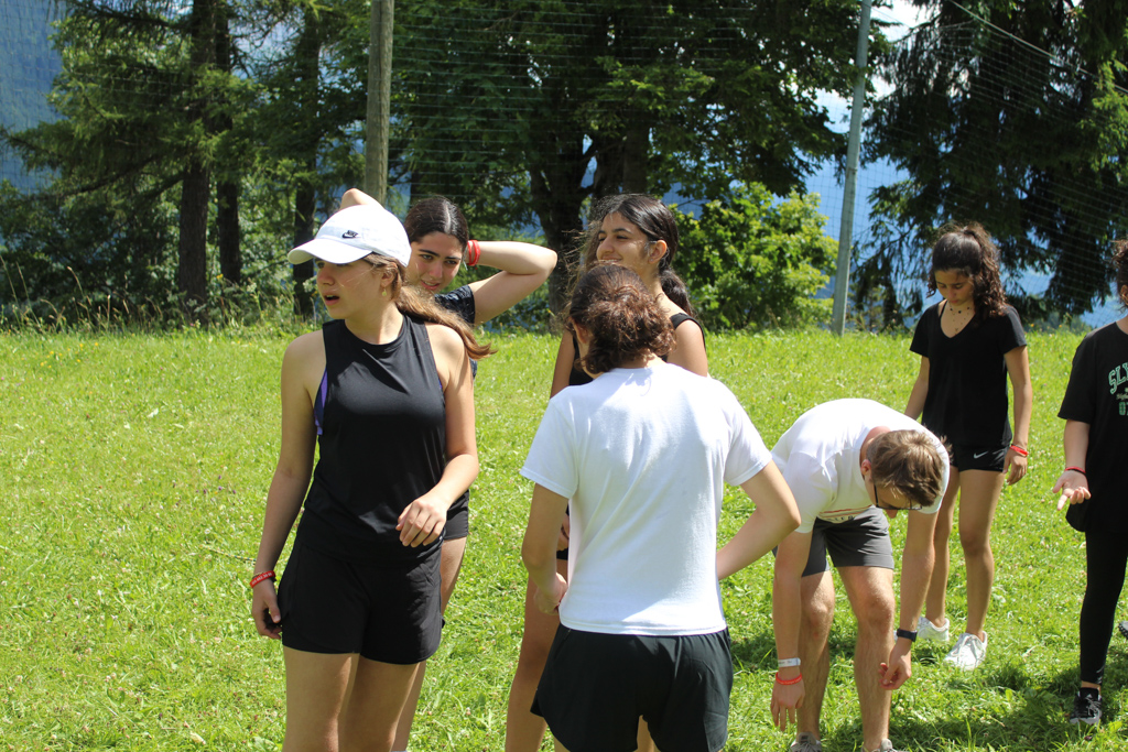 Village Camps International Summer Camp Leysin, Switzerland 2025-08-09 https://www.villagecamps.com/journals_admin/images/2478-8913-IMG_7440.jpg Village Camps International Summer Camp Leysin, Switzerland 2025-08-09 https://www.villagecamps.com/journals_admin/images/2478-8913-IMG_7440.jpg