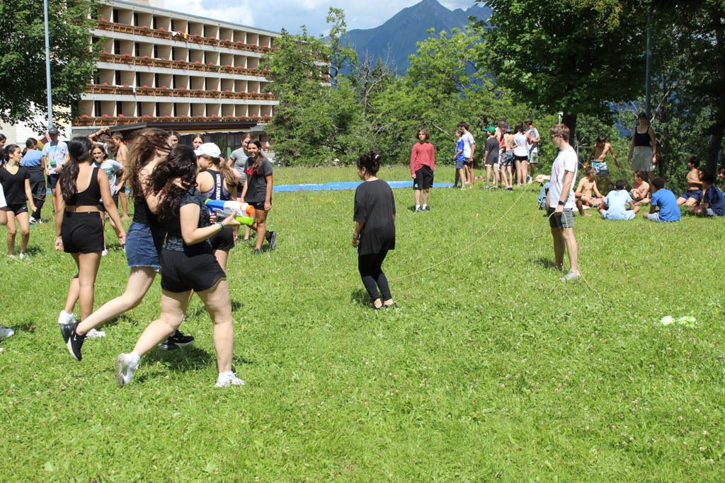 Village Camps International Summer Camp Leysin, Switzerland 2026-07-27 https://www.villagecamps.com/journals_admin/images/2478-8913-IMG_7446.jpg