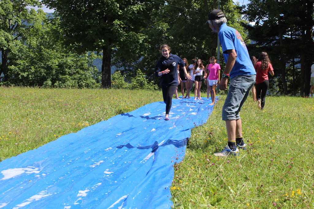 Village Camps International Summer Camp Leysin, Switzerland 2026-08-15 https://www.villagecamps.com/journals_admin/images/2478-8914-IMG_7414.jpg Village Camps International Summer Camp Leysin, Switzerland 2026-08-15 https://www.villagecamps.com/journals_admin/images/2478-8914-IMG_7414.jpg