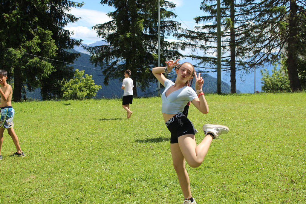 Village Camps International Summer Camp Leysin, Switzerland 2026-08-15 https://www.villagecamps.com/journals_admin/images/2478-8915-IMG_7411.jpg