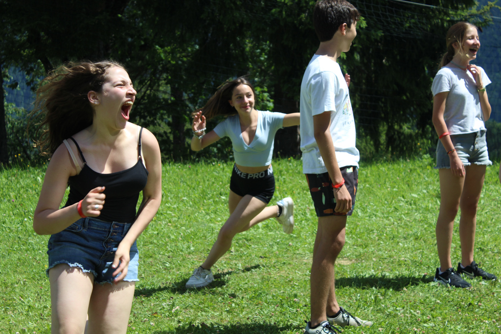 Village Camps International Summer Camp Leysin, Switzerland 2025-08-09 https://www.villagecamps.com/journals_admin/images/2478-8916-IMG_7398.jpg