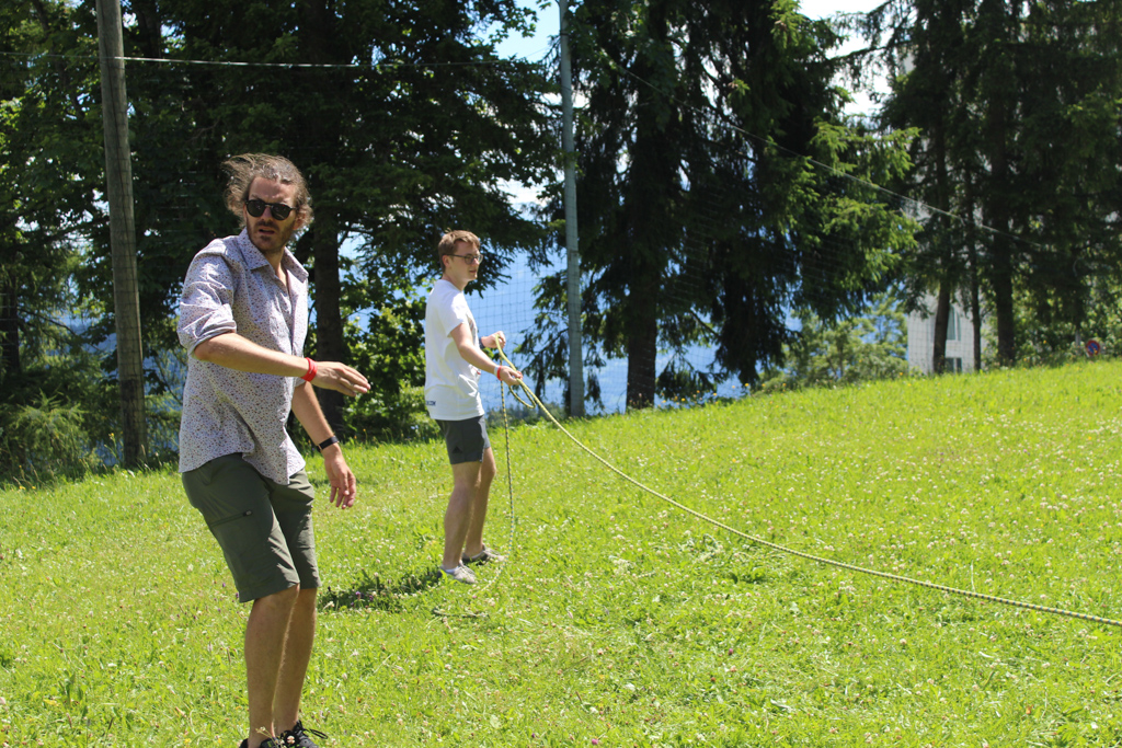 Village Camps International Summer Camp Leysin, Switzerland 2025-08-09 https://www.villagecamps.com/journals_admin/images/2478-8916-IMG_7407.jpg Village Camps International Summer Camp Leysin, Switzerland 2025-08-09 https://www.villagecamps.com/journals_admin/images/2478-8916-IMG_7407.jpg