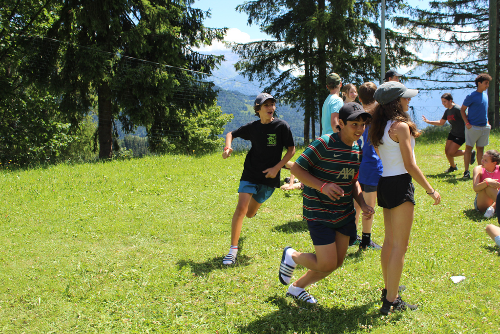 Village Camps International Summer Camp Leysin, Switzerland 2026-08-15 https://www.villagecamps.com/journals_admin/images/2478-8917-IMG_7386.jpg