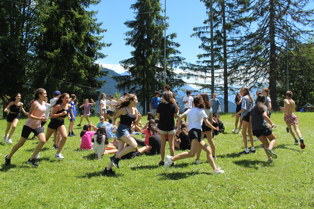 Village Camps International Summer Camp Leysin, Switzerland 2026-07-27 https://www.villagecamps.com/journals_admin/images/2478-8917-IMG_7391.jpg