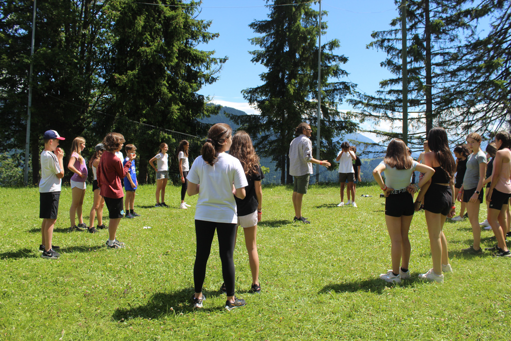 Village Camps International Summer Camp Leysin, Switzerland 2025-08-09 https://www.villagecamps.com/journals_admin/images/2478-8917-IMG_7392.jpg Village Camps International Summer Camp Leysin, Switzerland 2025-08-09 https://www.villagecamps.com/journals_admin/images/2478-8917-IMG_7392.jpg