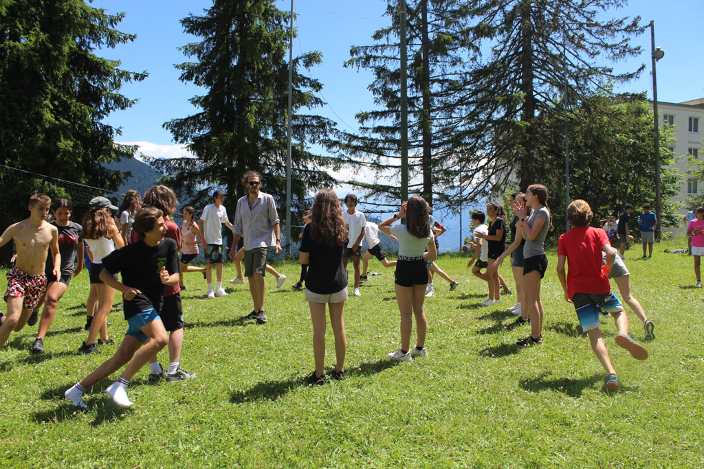Village Camps International Summer Camp Leysin, Switzerland 2025-08-09 https://www.villagecamps.com/journals_admin/images/2478-8917-IMG_7395.jpg Village Camps International Summer Camp Leysin, Switzerland 2025-08-09 https://www.villagecamps.com/journals_admin/images/2478-8917-IMG_7395.jpg
