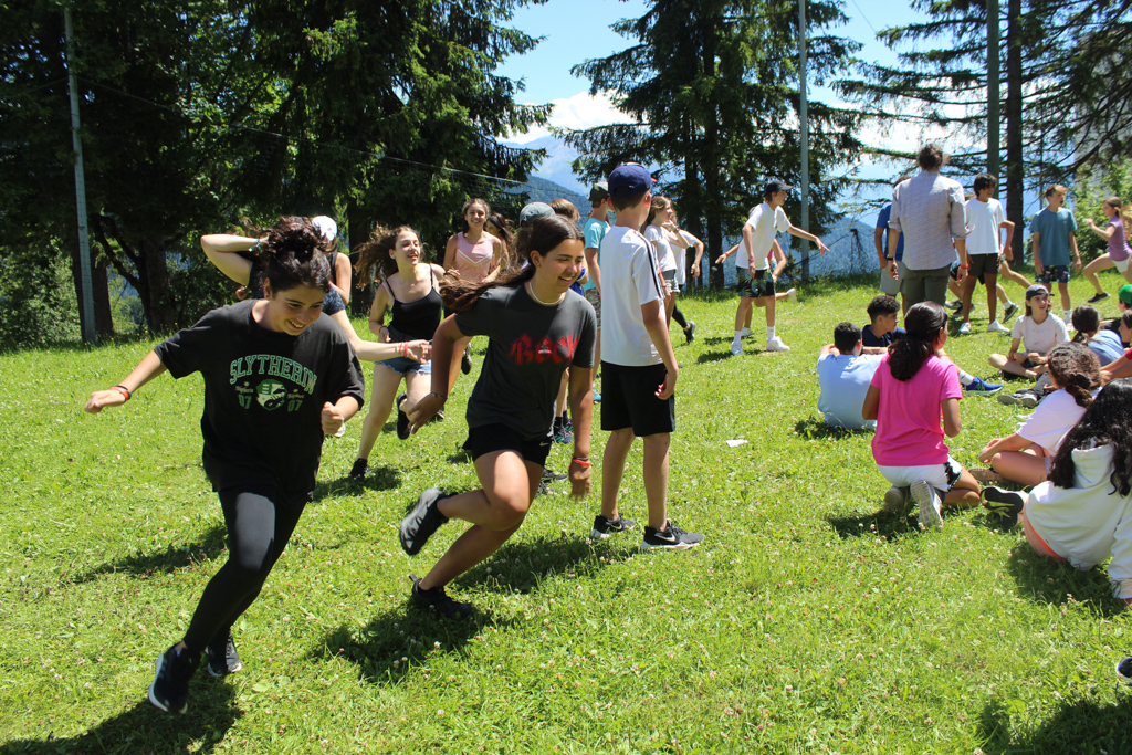 Village Camps International Summer Camp Leysin, Switzerland 2025-08-09 https://www.villagecamps.com/journals_admin/images/2478-8918-IMG_7376.jpg