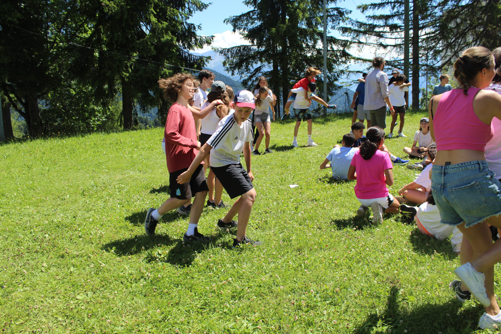 Village Camps International Summer Camp Leysin, Switzerland 2026-08-15 https://www.villagecamps.com/journals_admin/images/2478-8918-IMG_7379.jpg Village Camps International Summer Camp Leysin, Switzerland 2026-08-15 https://www.villagecamps.com/journals_admin/images/2478-8918-IMG_7379.jpg