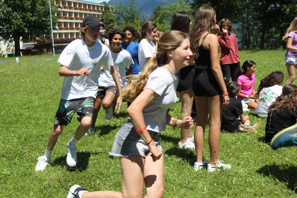 Village Camps International Summer Camp Leysin, Switzerland 2025-08-09 https://www.villagecamps.com/journals_admin/images/2478-8918-IMG_7382.jpg