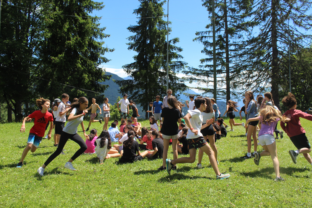 Village Camps International Summer Camp Leysin, Switzerland 2026-07-27 https://www.villagecamps.com/journals_admin/images/2478-8918-IMG_7390.jpg Village Camps International Summer Camp Leysin, Switzerland 2026-07-27 https://www.villagecamps.com/journals_admin/images/2478-8918-IMG_7390.jpg