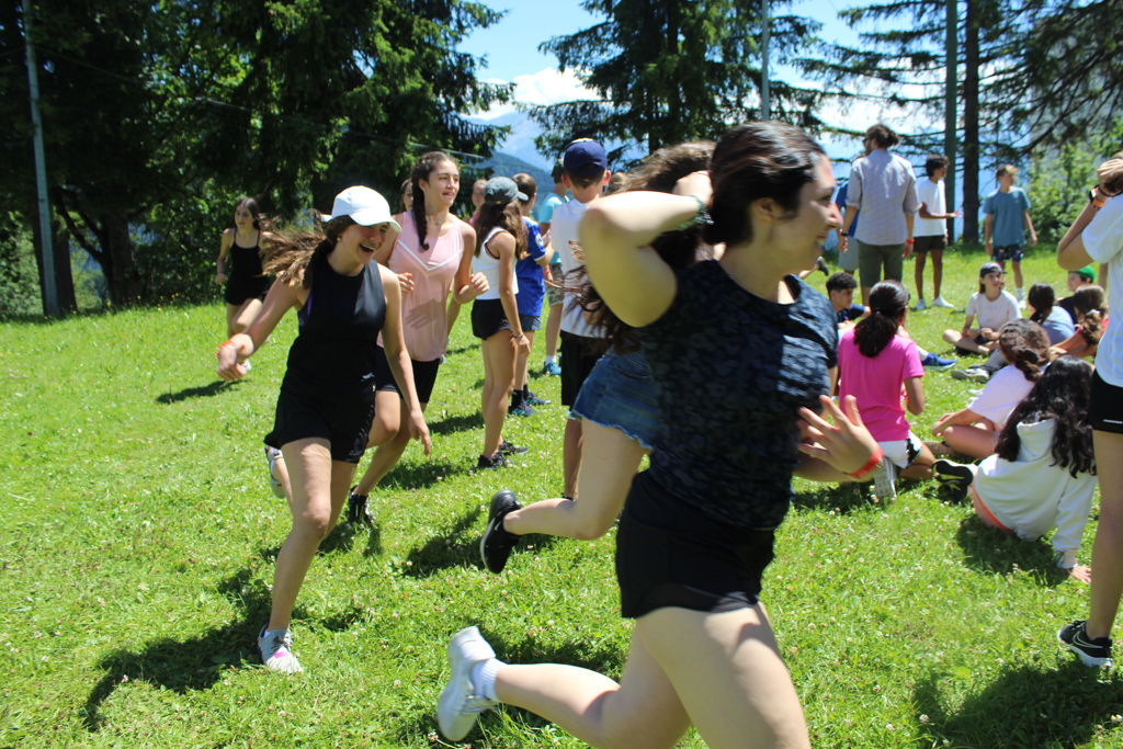 Village Camps International Summer Camp Leysin, Switzerland 2025-08-09 https://www.villagecamps.com/journals_admin/images/2478-8919-IMG_7377.jpg Village Camps International Summer Camp Leysin, Switzerland 2025-08-09 https://www.villagecamps.com/journals_admin/images/2478-8919-IMG_7377.jpg