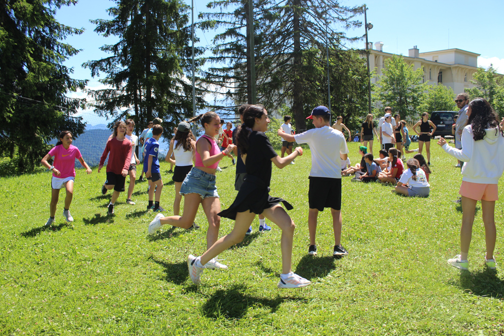 Village Camps International Summer Camp Leysin, Switzerland 2025-08-09 https://www.villagecamps.com/journals_admin/images/2478-9017-IMG_7368.jpg Village Camps International Summer Camp Leysin, Switzerland 2025-08-09 https://www.villagecamps.com/journals_admin/images/2478-9017-IMG_7368.jpg