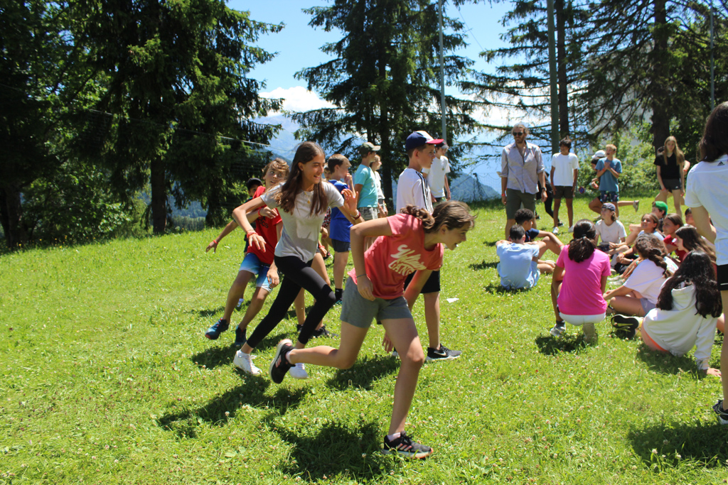 Village Camps International Summer Camp Leysin, Switzerland 2025-08-09 https://www.villagecamps.com/journals_admin/images/2478-9017-IMG_7374.jpg Village Camps International Summer Camp Leysin, Switzerland 2025-08-09 https://www.villagecamps.com/journals_admin/images/2478-9017-IMG_7374.jpg