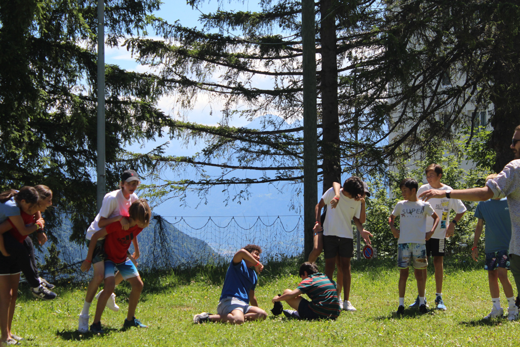 Village Camps International Summer Camp Leysin, Switzerland 2025-08-09 https://www.villagecamps.com/journals_admin/images/2478-9019-IMG_7362.jpg Village Camps International Summer Camp Leysin, Switzerland 2025-08-09 https://www.villagecamps.com/journals_admin/images/2478-9019-IMG_7362.jpg