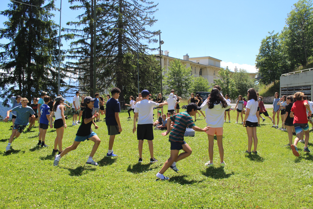 Village Camps International Summer Camp Leysin, Switzerland 2025-08-09 https://www.villagecamps.com/journals_admin/images/2478-9019-IMG_7364.jpg