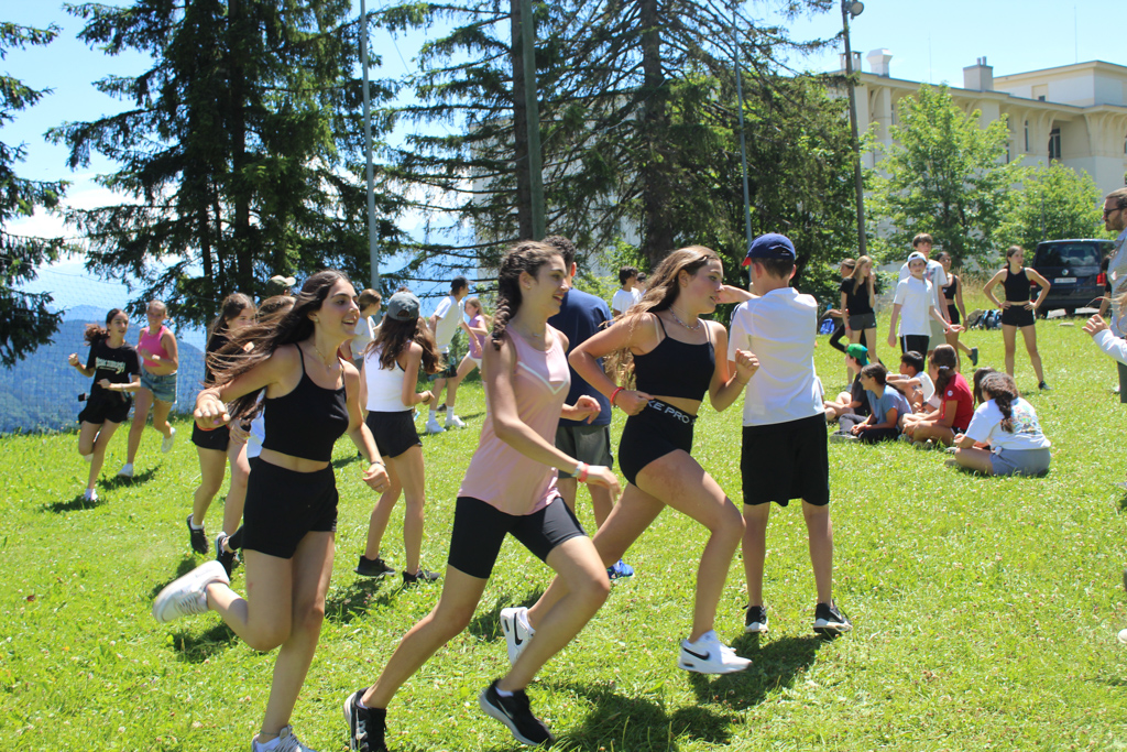 Village Camps International Summer Camp Leysin, Switzerland 2026-08-15 https://www.villagecamps.com/journals_admin/images/2478-9019-IMG_7367.jpg Village Camps International Summer Camp Leysin, Switzerland 2026-08-15 https://www.villagecamps.com/journals_admin/images/2478-9019-IMG_7367.jpg