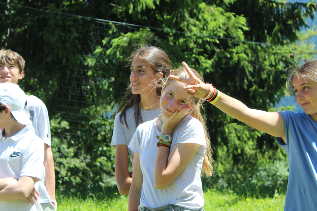 Village Camps International Summer Camp Leysin, Switzerland 2026-07-27 https://www.villagecamps.com/journals_admin/images/2478-9020-IMG_7358.jpg Village Camps International Summer Camp Leysin, Switzerland 2026-07-27 https://www.villagecamps.com/journals_admin/images/2478-9020-IMG_7358.jpg