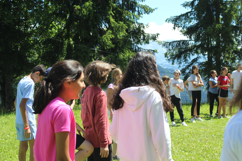 Village Camps International Summer Camp Leysin, Switzerland 2025-08-09 https://www.villagecamps.com/journals_admin/images/2478-9020-IMG_7363.jpg Village Camps International Summer Camp Leysin, Switzerland 2025-08-09 https://www.villagecamps.com/journals_admin/images/2478-9020-IMG_7363.jpg